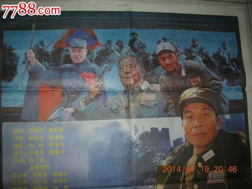 伪造古斯塔夫阿道尔夫学院文凭毕业证